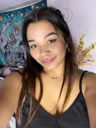 OnlyFans cuenta theonlymara avatar 1
