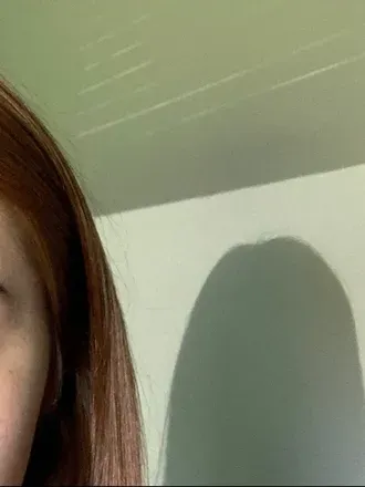 OnlyFans cuenta bdr01 avatar 1
