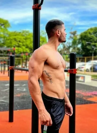 OnlyFans cuenta erozonly header 2