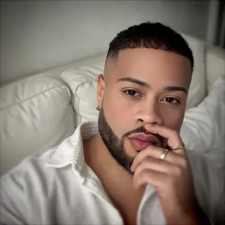 OnlyFans cuenta prbttm305 avatar 1