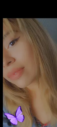 OnlyFans account  nellylaaa header 2