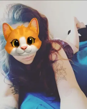 OnlyFans cuenta lolahxc93 avatar 1