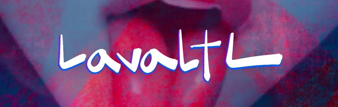 OnlyFans cuenta lavaltl header 2