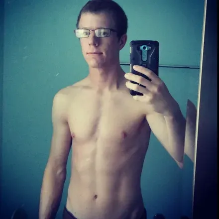 OnlyFans cuenta atompenguin avatar 1