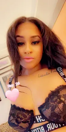 OnlyFans cuenta chaneltaste avatar 1