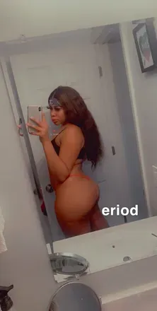 OnlyFans cuenta naynaythestallion avatar 1