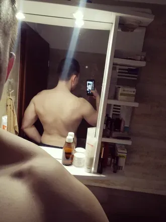 OnlyFans cuenta hotboysvk avatar 1