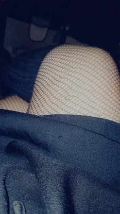OnlyFans account  manic.static header 2