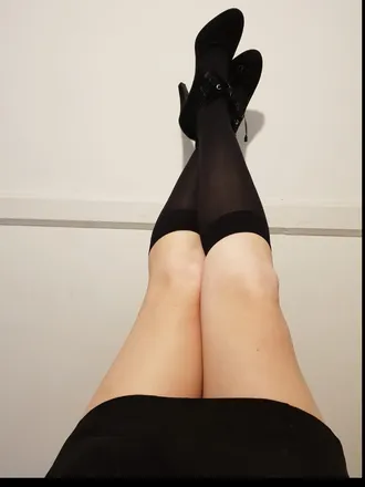 OnlyFans cuenta vixenkatie header 2
