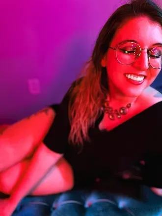OnlyFans cuenta cherryblossompixie header 2