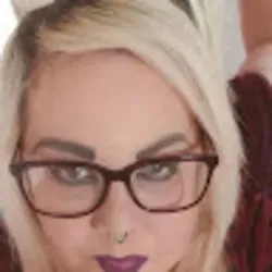 OnlyFans cuenta missfitz85 avatar 1