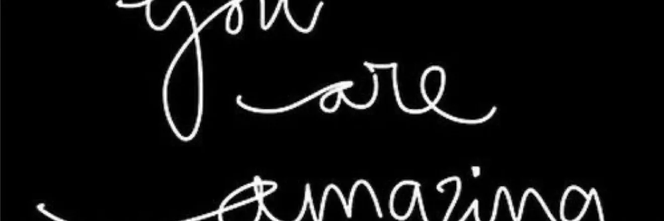 OnlyFans account  sweetanne21 header 2