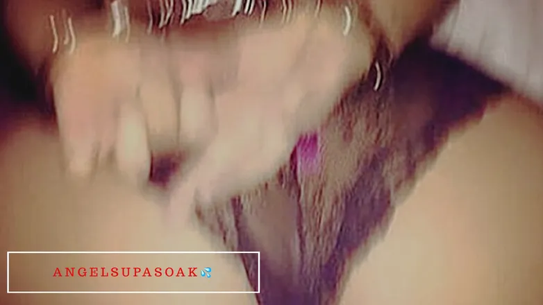 OnlyFans cuenta angelsupasoak header 2