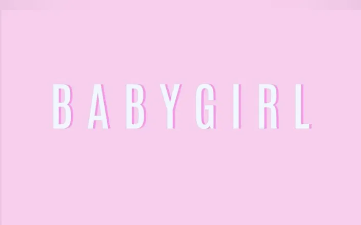 OnlyFans cuenta lll9xxx header 2