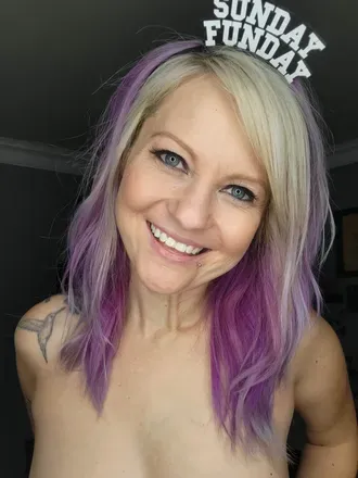 OnlyFans cuenta thepickleprincess avatar 1