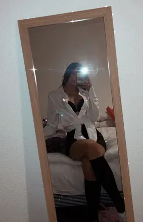 OnlyFans cuenta graceryder avatar 1