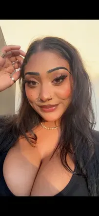 OnlyFans cuenta toriisimonee avatar 1