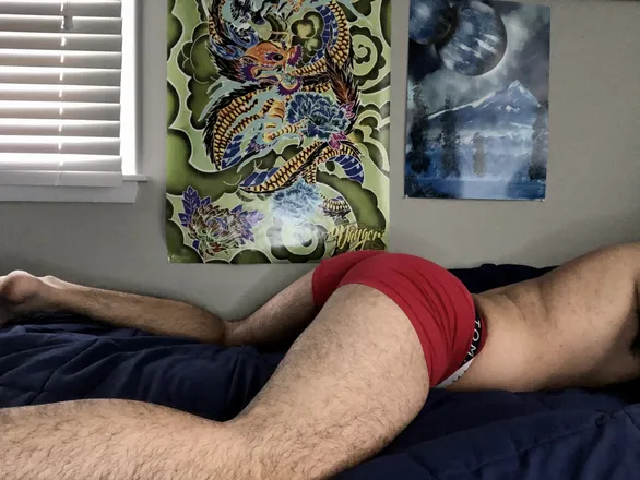 OnlyFans cuenta eboypussy header 2