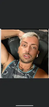 OnlyFans cuenta mtvjustind avatar 1