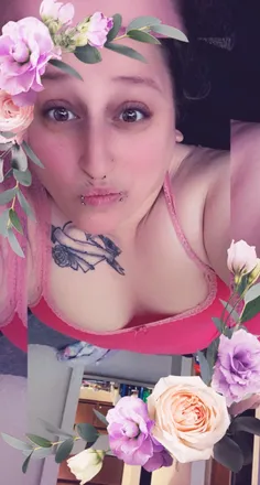 OnlyFans cuenta unicornstonr406 header 2