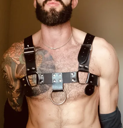 OnlyFans cuenta siberian_wolf header 2