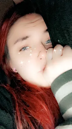OnlyFans cuenta jellybean1210 avatar 1
