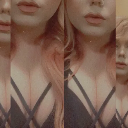 OnlyFans cuenta marinadelrey59 header 2