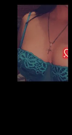 OnlyFans cuenta yesenia2828 header 2