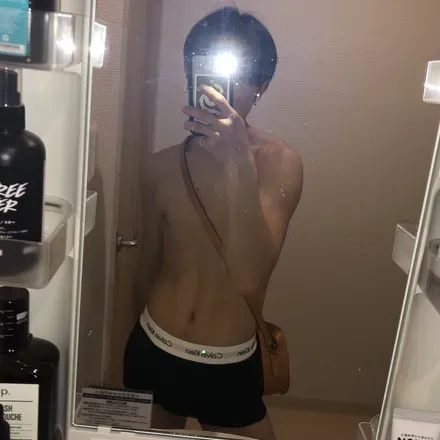 OnlyFans cuenta japaneseboy avatar 1