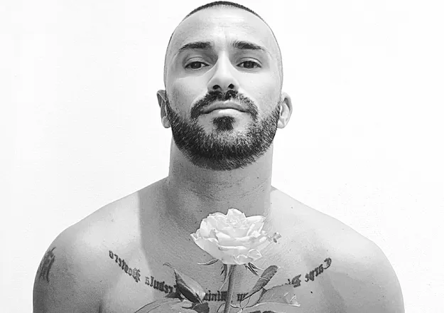 OnlyFans cuenta manolo_villa header 2