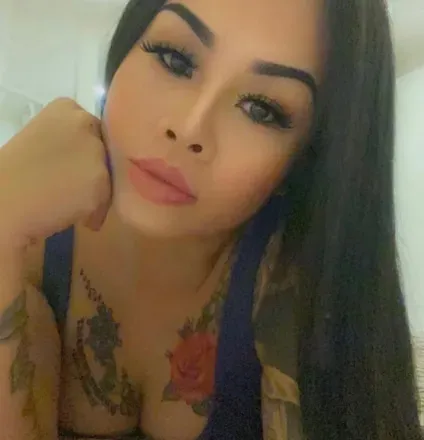 OnlyFans cuenta muaythaimami avatar 1