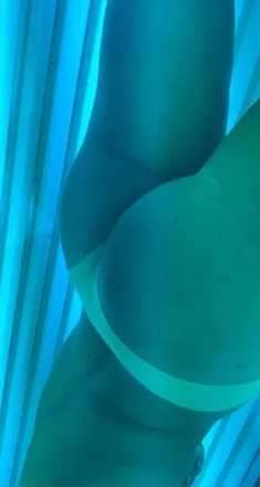 OnlyFans cuenta m1lfchica header 2