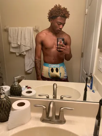 OnlyFans cuenta mrscoob header 2