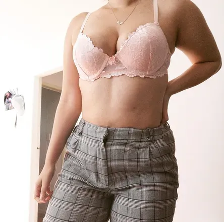 OnlyFans cuenta rosey9104 avatar 1