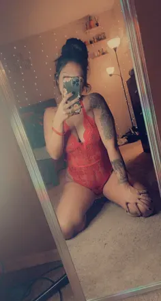 OnlyFans cuenta babymamaaaa10 avatar 1