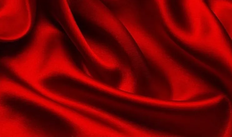 OnlyFans cuenta frknpeach header 2