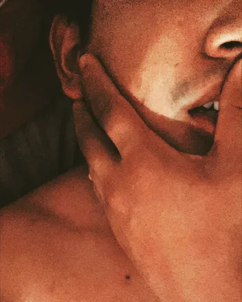 OnlyFans cuenta edgar.vara header 2