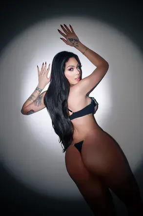 OnlyFans cuenta girl_seduction avatar 1