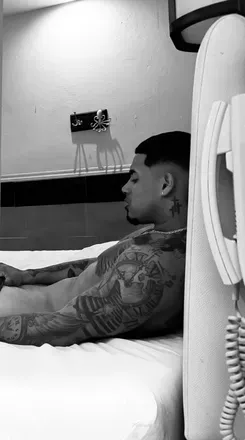 OnlyFans de michaelflorees