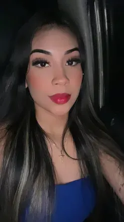 OnlyFans cuenta noeliazavala22 avatar 1