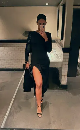 OnlyFans cuenta iamwitch369 avatar 1