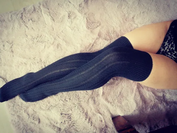 OnlyFans cuenta feet_diamant header 2