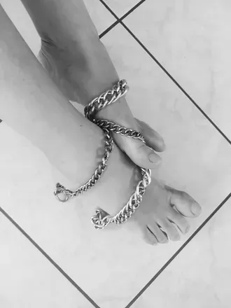 OnlyFans cuenta flexkiss avatar 1