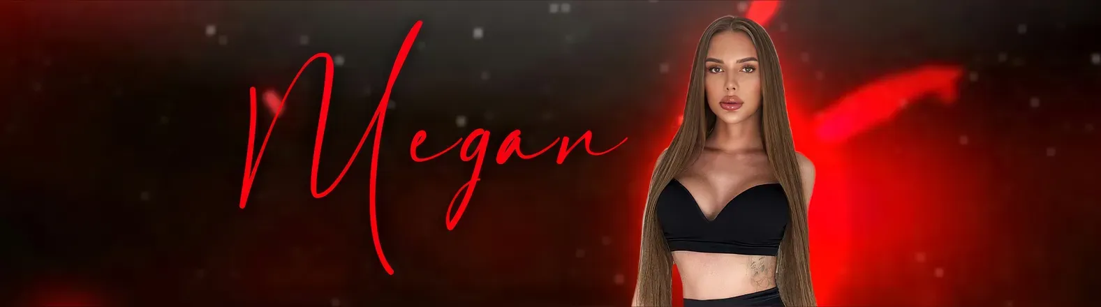 OnlyFans cuenta ts_megan_sweet header 2