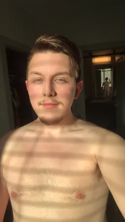 OnlyFans cuenta mason_salace header 2