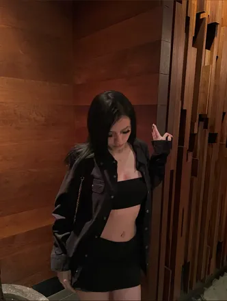 OnlyFans account  angbae header 2
