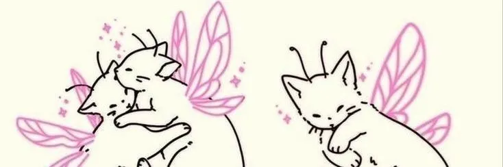 OnlyFans cuenta cutealixx header 2