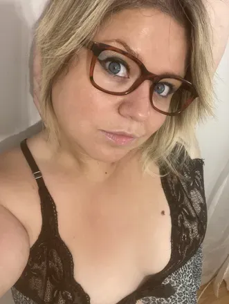 OnlyFans cuenta theoceanspearl avatar 1