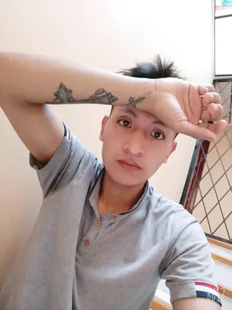 OnlyFans cuenta marlonleonidas avatar 1