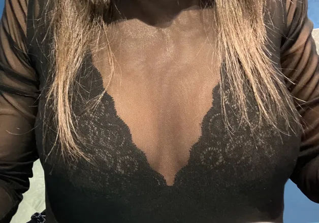 OnlyFans cuenta romea1311 header 2